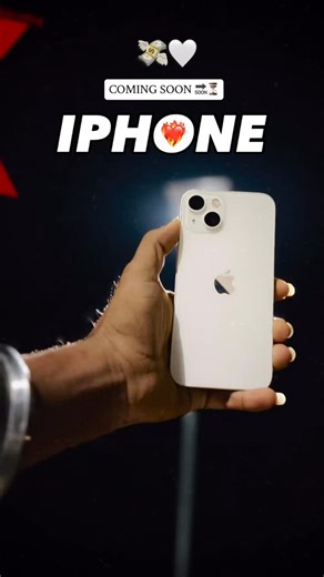 🇻 🇮 🇸 🇭 🇺 🇹 🇭 🇦 🇰 🇴 🇷  | Coming Soon 🔜⏳🤍💸 #trendingreels #iphone13 #trending #trending #trendingreels #trending #trending #trending #trending #trending #trending... | Instagram