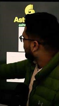 Name Numerology Correction: How to Change Your Name for Success?