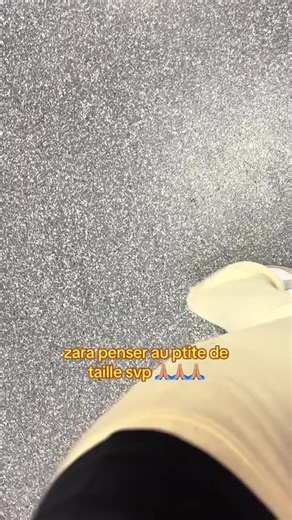 Découvre le rire solo avec nous !