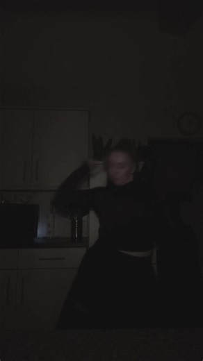 Addictive One-Take Wonder Kitchen Recipe