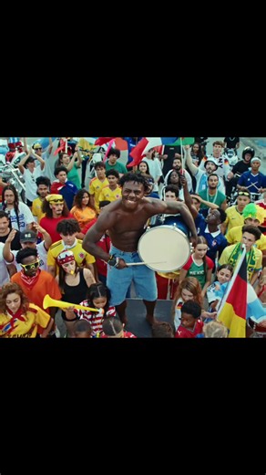 IShowSpeed Champion FULL VIDEO 🎵 World Cup 2026 Official Song #ISHOWSPEEDCHAMPIONSONGWC2026 #ISHOWSPEED #ISHOWSPEEDWCSONGFIFAWORLDCUP2026 #FIFAWORLDCUPSONGISHOWSPEED #ISHOWSPEEDFULLVIDEOCHAMPIONWORLDCUP2026
