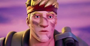 How to level up fast in Fortnite Season 6: Best XP farming methods, Team Rumble, and more