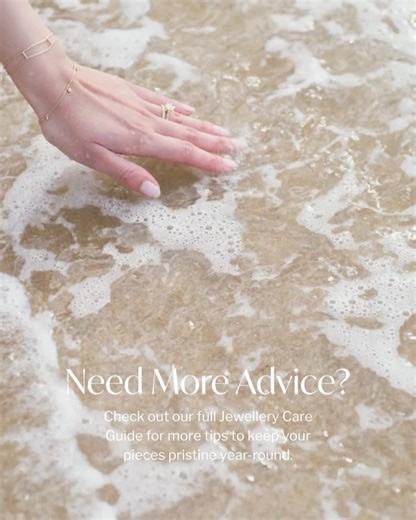 Diamonds Factory on Reels