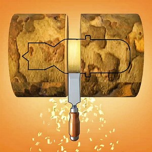 1.1M views · 11K reactions | Most Satisfying Game | Unknown Gaming | Facebook