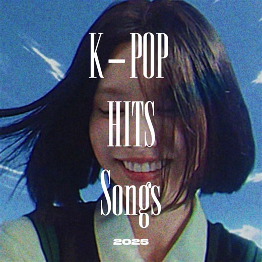 #fypシ #fyp #kpop #hits #foryoupage