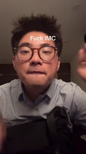 IMC campaign meaning: what is IMC and IMC plan marketing