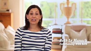 Beth's Lobster Thermidor Recipe