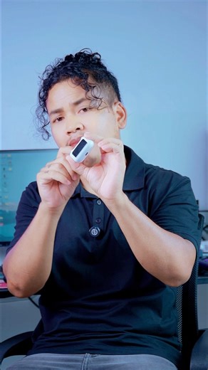 ប្លូធូ5.4 លេងហ្គេមទាន់សំឡេង100%✅​ 👉បុកបាសខ្លាំងសារ៉េបានច្រេីនសំឡេង✅​ 👉Touchលេីប្រអប់ ថ្មក៏កាន់🔋​ 👉ចូលគ្រុប៖​ https://t.me/alienstores 📲093222122 🏠#50 St.10B បុរីពិភពកំបូល៣ 🏠Map: https://maps.app.goo.gl/L5PGvnWmtuwELwtAA?g_st=ipc #Eiden #alien_stores #ស្តេចកាស | Alien Stores II