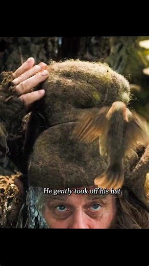 #movie #fyp #foryour #film