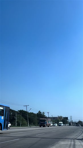 Myanmar Air Force F7 Landing: A Pilot's Perspective