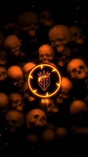 #newmusic #from #vizard##