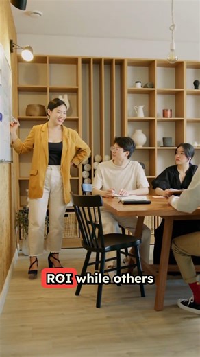 The AI Prompt Framework That Actually Gets Results (R-TCC-COE Explained)