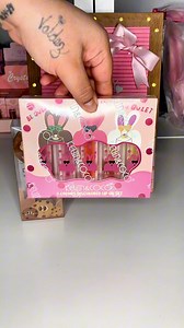 6.5K views · 235 reactions | Order #10011455. Thank you for your purchase Brandi !! Shop with us at 殺️➡️www.mdeevinebeauty.com. #beautyscoops #asmr #giftideasforher #asmrmakeup #coffeecup #asmr #satisfying #asmrmakeup #makeupaddict #makeup #beautyscoops #mystery #surprisescoops #makeup #makeupmusthaves #viralreelsfacebook #viralpost2025シ #reelstrending #trendingnow | MDeevine | Facebook