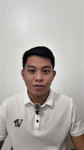 Life and Works of Rizal ✅ #education