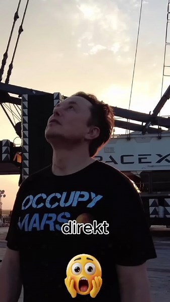 Tesla Pi Phone: A Game Changer in Mobile Technology