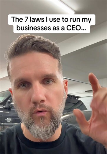 1. Purpose Beyond Profit 2. Genesis Principle 3. Net 7 Method 4. Brand Moat 5. Decision Velocity 6. Hot Dog Stand Effect 7. Asymmetric Endurance ##unbreakable##unbreakableOS##thedispensableceo##entrepreneur
