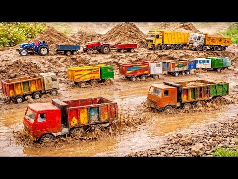 Diy diorama making mini motor water pump science project @SanCreator1