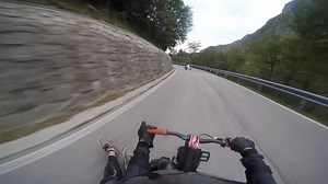 #wolrdchampionship #worldchampionshipdrifttrike #Championship #sliderkingitalia #sliderking #sanboldo #drifttrikept #drifttrike #gopro #gopro7heroblack #driftlife #rush #drifttrikechallenge #kamikazetrikers #trike #pvclife #sdk