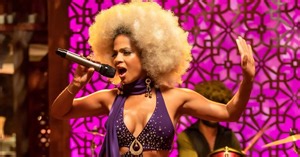 'Resort To Love': Air time, how to live stream, plot, cast, trailer and all you need to know about Netflix romantic comedy