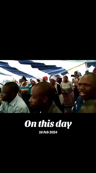 February 16, 2024: Historical Events and Milestones