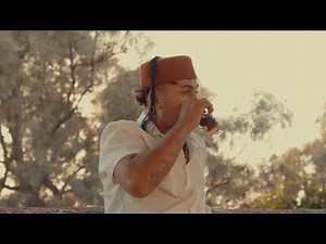 El magrebino - IL SEGRETO (official video )