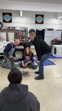 🌊Top Load Washer Tear Downs🌊