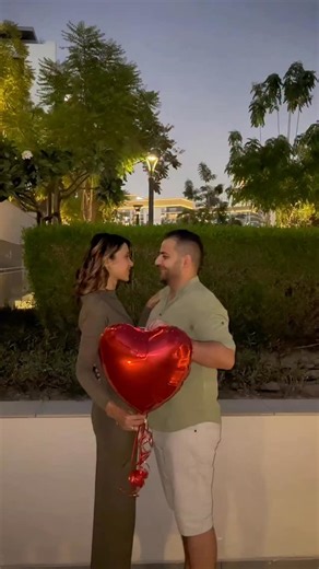 Rita abdeladhim on Instagram: "1+1=3 🤍👶🏻 @hadi.hajal"