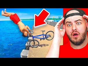 REACTING to the WORLD'S MOST TALENTED PEOPLE