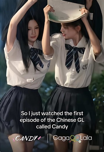 Discover Candy: The Enigmatic Black Cat Series