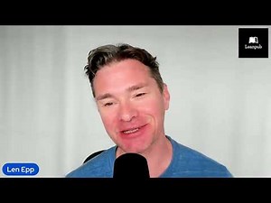 Lean Publishing Tip of the Day: Keep Discounts In Mind