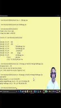 Create JAR File in Java (Step-by-Step) | Part 4