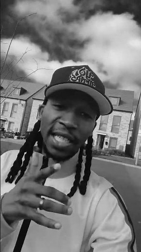 Yo Maps Latest Song 🎵