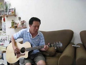 Aubrey - Bread Cover