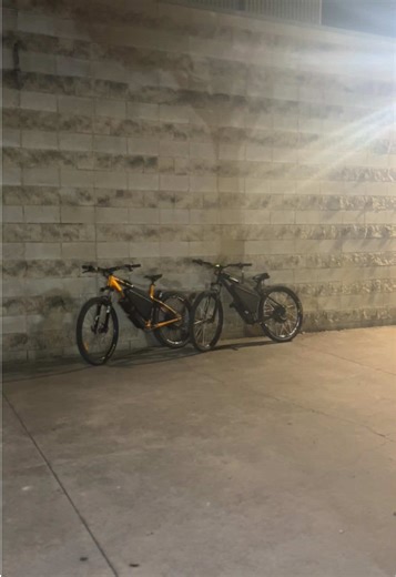 Build Your Own Ebike: Tips and Tricks for Customization