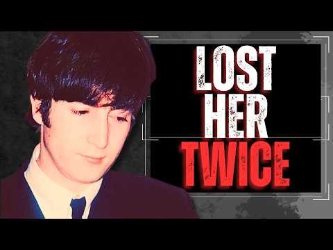 The Most Heartbreaking Beatles' Song