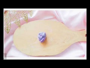 SCIENCE UNIT 3 : Changing materials