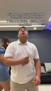 🤣🤣🤣 | El Chiche bloopers