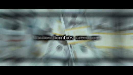 Poner a Dios en Primer Lugar: La Clave del Éxito Verdadero