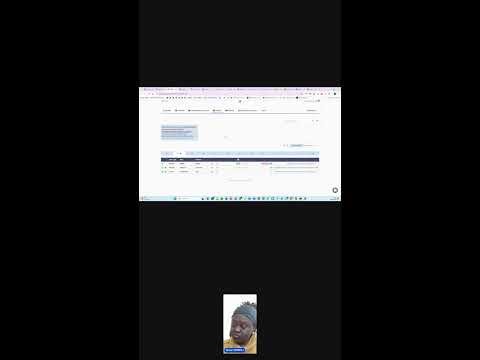 Comment automatiser Openpaye 📱