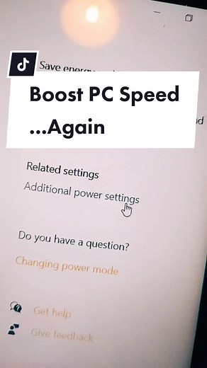 How to Boost PC Speed: Tips and Hacks for Faster Performance