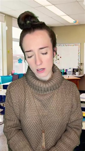 Caught Cheating: A Reddit Story of School Mishaps