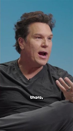 Dane Cook on Comedians coming up #shorts #Podcast #DaneCook