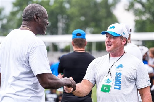 Jon Gruden Working Hard at NFL Comeback: 5 Teams Who Could Hire Him