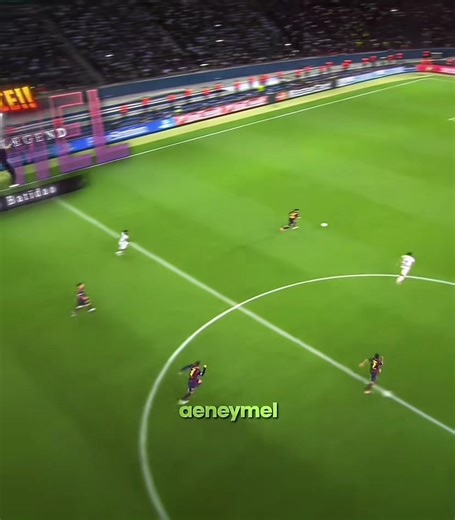 ney 💀 #neymar #foryoupage