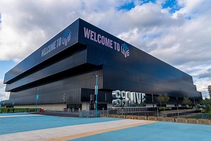 The 15 Best Things to Do in Manchester, England (and Top Things to Avoid)