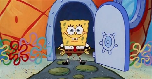 Cartoon Theme Song Audio (1990's edition)