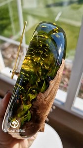 1.9K views · 42 reactions | ✨ Watch as our talented craftsman brings...