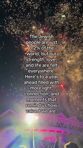 Celebrating Jewish Culture and Connection