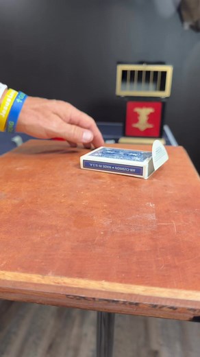 5.8K views | No one plays cards in my house | Jason the Great | Facebook