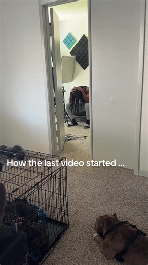 Before the rage ! #narctok #downlowmen #fyp #toxicrelationship | toxic relationship